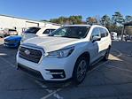 Used 2021 Subaru Ascent Limited for sale #10F5765AC - photo 1