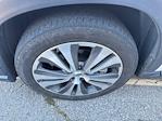 Used 2021 Subaru Ascent Limited for sale #10F5765AC - photo 10