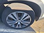 Used 2021 Subaru Ascent Limited for sale #10F5765AC - photo 11