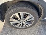 Used 2021 Subaru Ascent Limited for sale #10F5765AC - photo 12