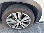 Used 2021 Subaru Ascent Limited for sale #10F5765AC - photo 13