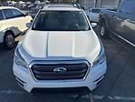 Used 2021 Subaru Ascent Limited for sale #10F5765AC - photo 14