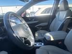 Used 2021 Subaru Ascent Limited for sale #10F5765AC - photo 15
