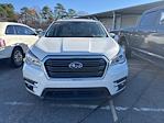 Used 2021 Subaru Ascent Limited for sale #10F5765AC - photo 3