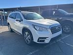 Used 2021 Subaru Ascent Limited for sale #10F5765AC - photo 4