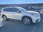 Used 2021 Subaru Ascent Limited for sale #10F5765AC - photo 5