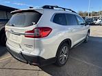 Used 2021 Subaru Ascent Limited for sale #10F5765AC - photo 6