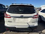 Used 2021 Subaru Ascent Limited for sale #10F5765AC - photo 7