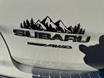 Used 2021 Subaru Ascent Limited for sale #10F5765AC - photo 8