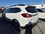 Used 2021 Subaru Ascent Limited for sale #10F5765AC - photo 2