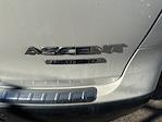 Used 2021 Subaru Ascent Limited for sale #10F5765AC - photo 9