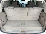 Used 2015 Chevrolet Tahoe LTZ for sale #10F5765C - photo 16