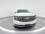 Used 2015 Chevrolet Tahoe LTZ for sale #10F5765C - photo 1