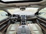 Used 2015 Chevrolet Tahoe LTZ for sale #10F5765C - photo 26