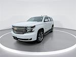Used 2015 Chevrolet Tahoe LTZ for sale #10F5765C - photo 5