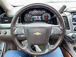 Used 2015 Chevrolet Tahoe LTZ for sale #10F5765C - photo 31