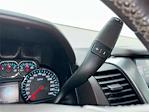 Used 2015 Chevrolet Tahoe LTZ for sale #10F5765C - photo 35
