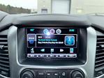Used 2015 Chevrolet Tahoe LTZ for sale #10F5765C - photo 36