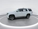 Used 2015 Chevrolet Tahoe LTZ for sale #10F5765C - photo 3