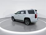 Used 2015 Chevrolet Tahoe LTZ for sale #10F5765C - photo 6