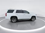 Used 2015 Chevrolet Tahoe LTZ for sale #10F5765C - photo 8