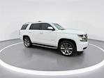Used 2015 Chevrolet Tahoe LTZ for sale #10F5765C - photo 9