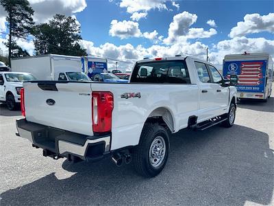 2026 Ford F-350 Crew Cab SRW 4WD Pickup for sale #10F5813 - photo 2