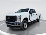 New 2026 Ford F-350 XL Crew Cab 4WD SRW Pickup for sale #10F5813 - photo 1