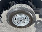 New 2026 Ford F-350 XL Crew Cab 4WD SRW Pickup for sale #10F5813 - photo 19
