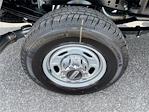 New 2026 Ford F-350 XL Crew Cab 4WD SRW Pickup for sale #10F5813 - photo 23