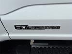 New 2026 Ford F-350 XL Crew Cab 4WD SRW Pickup for sale #10F5813 - photo 3