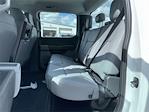 New 2026 Ford F-350 XL Crew Cab 4WD SRW Pickup for sale #10F5813 - photo 5