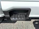 New 2026 Ford F-350 XL Crew Cab 4WD SRW Pickup for sale #10F5813 - photo 7