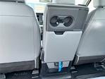 New 2026 Ford F-350 XL Crew Cab 4WD SRW Pickup for sale #10F5813 - photo 9