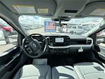 New 2026 Ford F-350 XL Crew Cab 4WD SRW Pickup for sale #10F5813 - photo 10