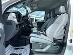 New 2026 Ford F-350 XL Crew Cab 4WD SRW Pickup for sale #10F5813 - photo 12