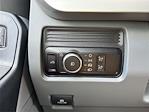 New 2026 Ford F-350 XL Crew Cab 4WD SRW Pickup for sale #10F5813 - photo 14