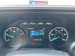New 2026 Ford F-350 XL Crew Cab 4WD SRW Pickup for sale #10F5813 - photo 16