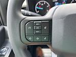 New 2026 Ford F-350 XL Crew Cab 4WD SRW Pickup for sale #10F5813 - photo 18