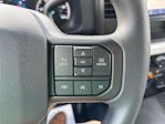 New 2026 Ford F-350 XL Crew Cab 4WD SRW Pickup for sale #10F5813 - photo 20
