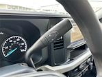 New 2026 Ford F-350 XL Crew Cab 4WD SRW Pickup for sale #10F5813 - photo 22