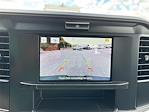 New 2026 Ford F-350 XL Crew Cab 4WD SRW Pickup for sale #10F5813 - photo 25