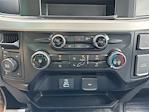 New 2026 Ford F-350 XL Crew Cab 4WD SRW Pickup for sale #10F5813 - photo 27