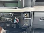 New 2026 Ford F-350 XL Crew Cab 4WD SRW Pickup for sale #10F5813 - photo 28