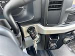 New 2026 Ford F-350 XL Crew Cab 4WD SRW Pickup for sale #10F5813 - photo 29