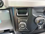New 2026 Ford F-350 XL Crew Cab 4WD SRW Pickup for sale #10F5813 - photo 30