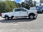 New 2026 Ford F-350 XL Crew Cab 4WD SRW Pickup for sale #10F5813 - photo 8
