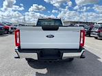 New 2026 Ford F-350 XL Crew Cab 4WD SRW Pickup for sale #10F5813 - photo 11