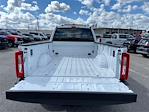 New 2026 Ford F-350 XL Crew Cab 4WD SRW Pickup for sale #10F5813 - photo 13