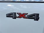 New 2026 Ford F-350 XL Crew Cab 4WD SRW Pickup for sale #10F5813 - photo 15